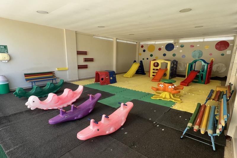 Foto PRIVE DAS THERMAS 2